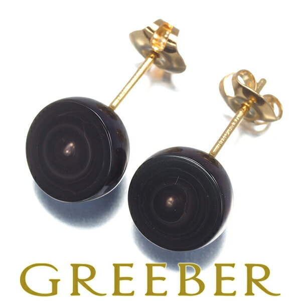 18()20ȡݥ5оݾʡ TASAKI  ԥ ѡ  10.0mm/10.2mm 饤 M/G K18YG ݾڽ PiercešBLJ