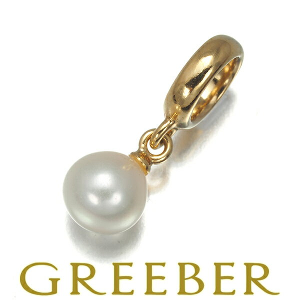 楽天市場】ペンダントトップ k18 タサキの通販