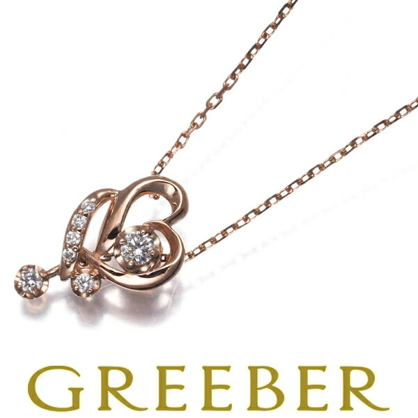 楽天市場】ヴァンドーム青山 クリスティーヌの通販