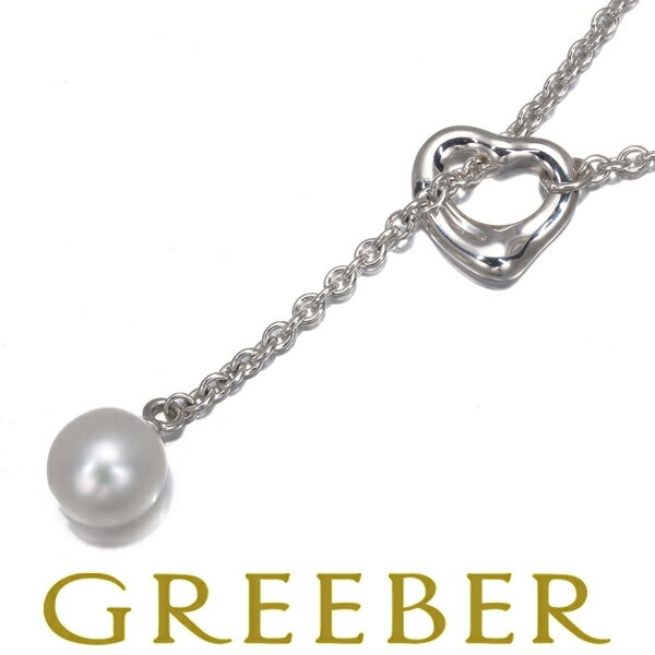 【中古】14日20時スタート！★ポ...