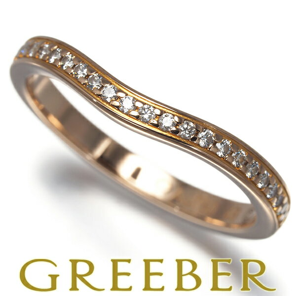 楽天市場】カルティエ バレリーナ（素材（ジュエリー・アクセサリー