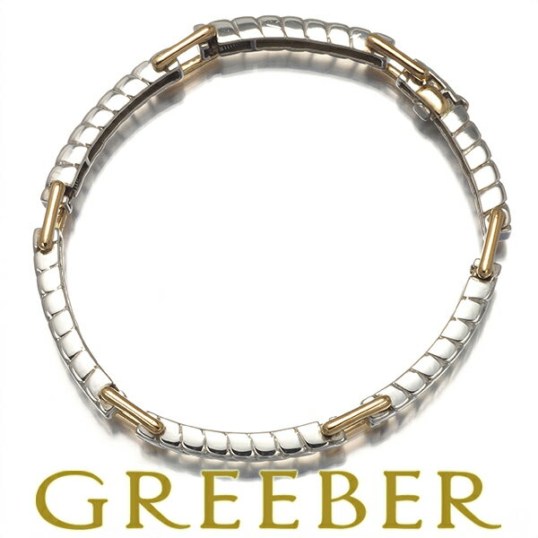 楽天市場】van cleef & arpels bracelet(レディースジュエリー 楽天市場】van cleef & arpels bracelet(レディースジュエリー