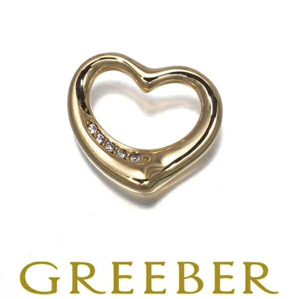 【中古】★ポイント5倍対象商品★T...