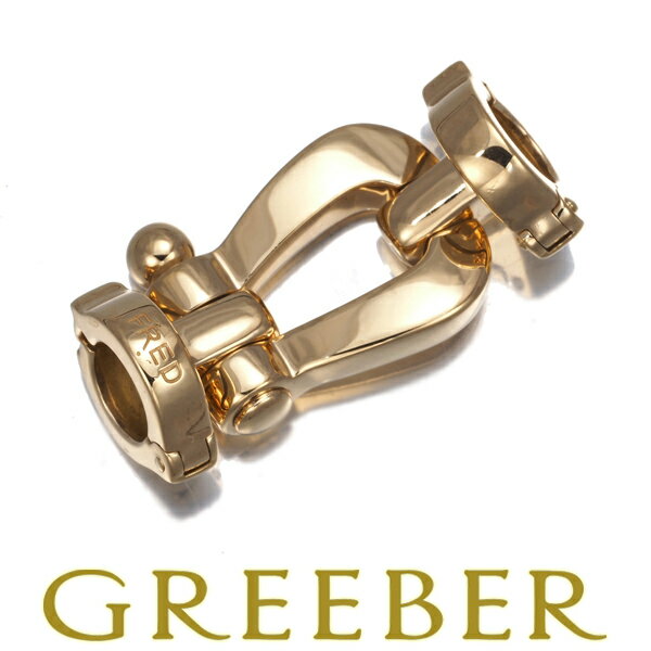 BRASS STORE ブラスストア / 日本 1銭黄銅貨 コインコンチョブレスレット（カラス）23mm / 硬貨 外国 バグル ビンテージ メンズ レディース 髪留め シルバー ゴールド アンクレット 古銭 ループ