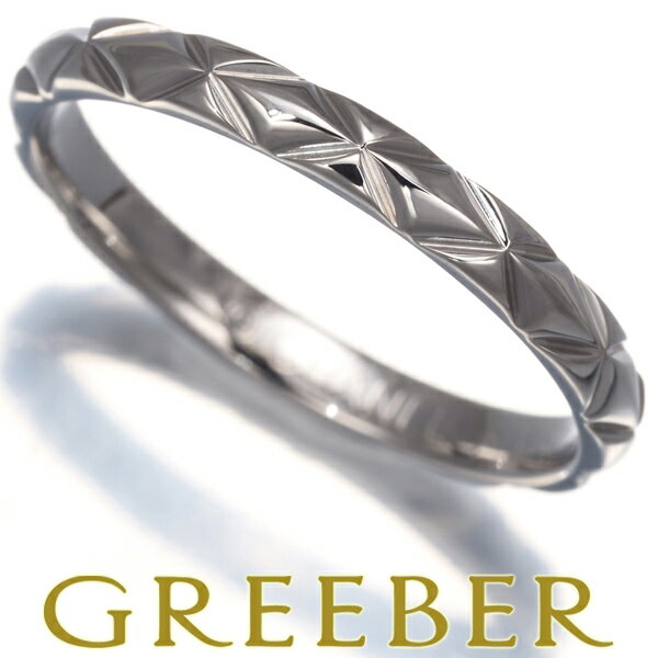 楽天市場】シャネル マトラッセ（素材（ジュエリー・アクセサリー