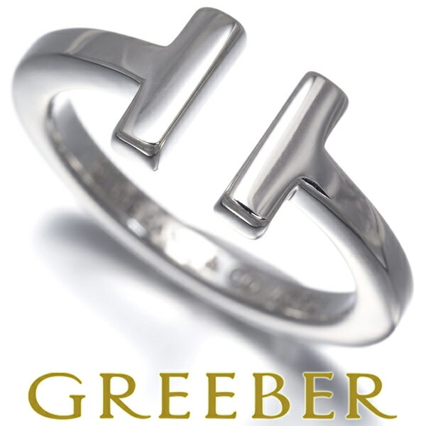 楽天市場】ティファニー スクエア リング シルバーの通販