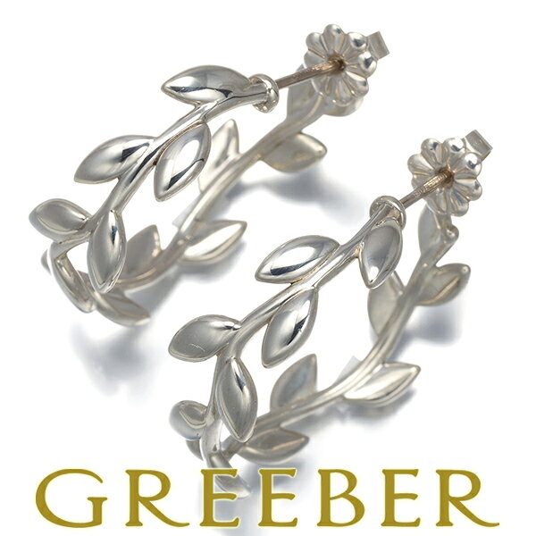 楽天市場】ティファニー ピアス（素材（ジュエリー・アクセサリー