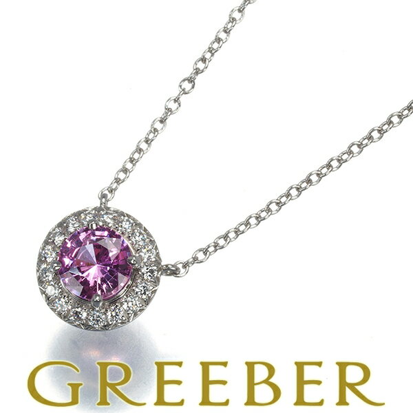 【中古】Tiffany&Co.ティ...