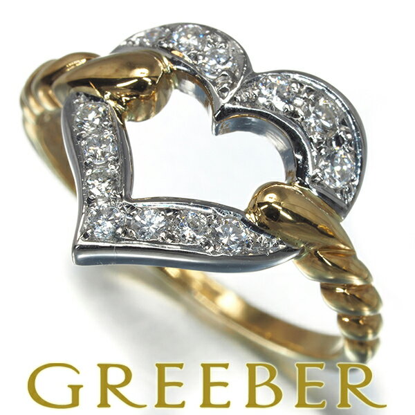 【中古】MIKIMOTOミキモトリ...