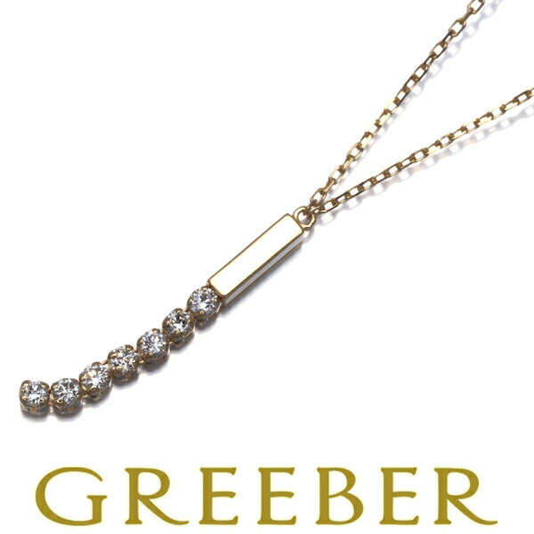 楽天市場】AHKAH(アーカー） ジェーンネックレスの通販