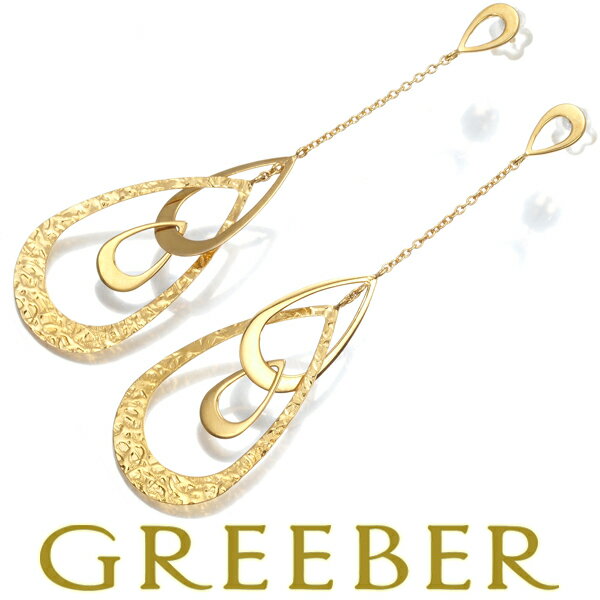 楽天市場】STAR JEWELRY スタージュエリー ピアスの通販