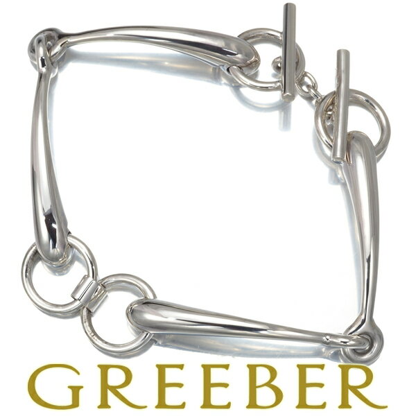 楽天市場】georg jensen(ブレスレット|レディースジュエリー 楽天市場】georg jensen(ブレスレット|レディースジュエリー