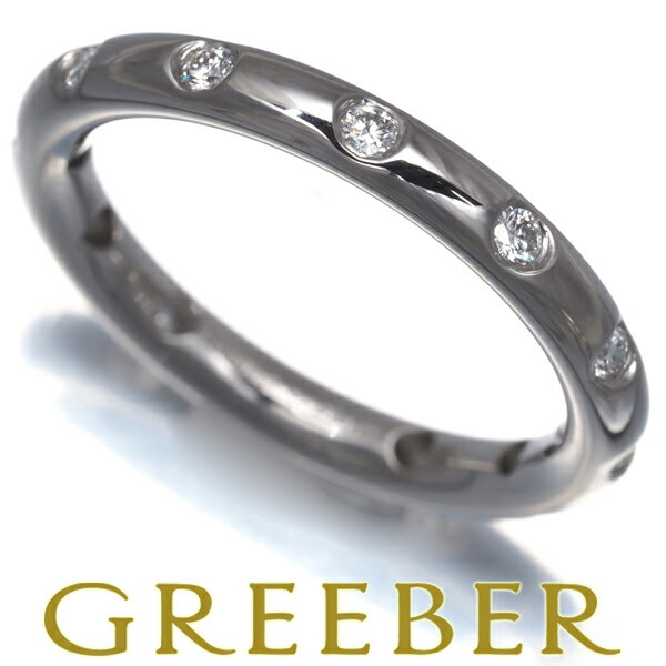 楽天市場】ティファニー リング 11号の通販