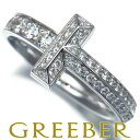 【要獲得!先着順最大3万円クーポン!】Tiffany&Co. ティファ...(4)