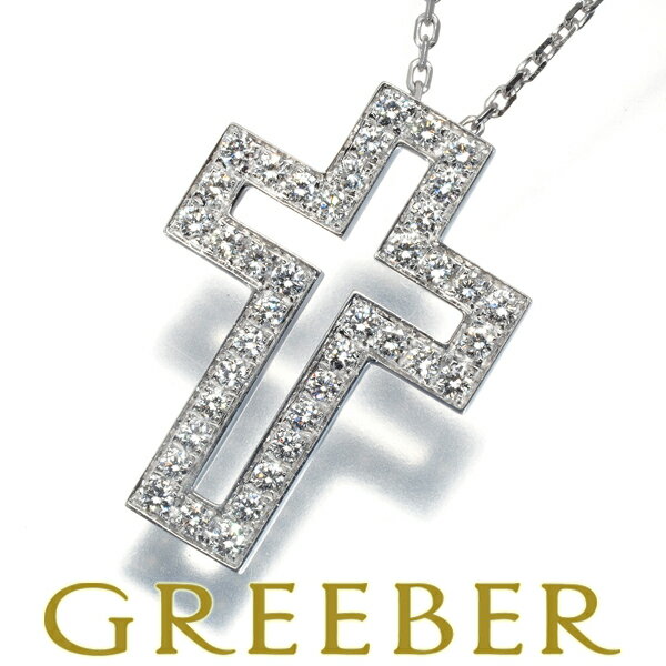 楽天市場】Boucheron ブシュロン(ネックレス・ペンダント 楽天市場】Boucheron ブシュロン(ネックレス・ペンダント