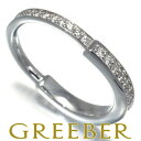 【要獲得!先着順最大3万円クーポン!】Tiffany&Co. ティファ...(4)