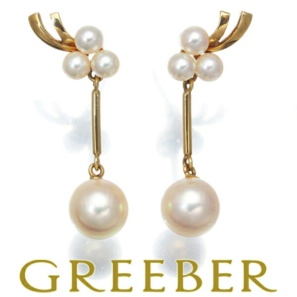 楽天市場】MIKIMOTO ミキモト(ピアス|レディースジュエリー 楽天市場】MIKIMOTO ミキモト(ピアス|レディースジュエリー