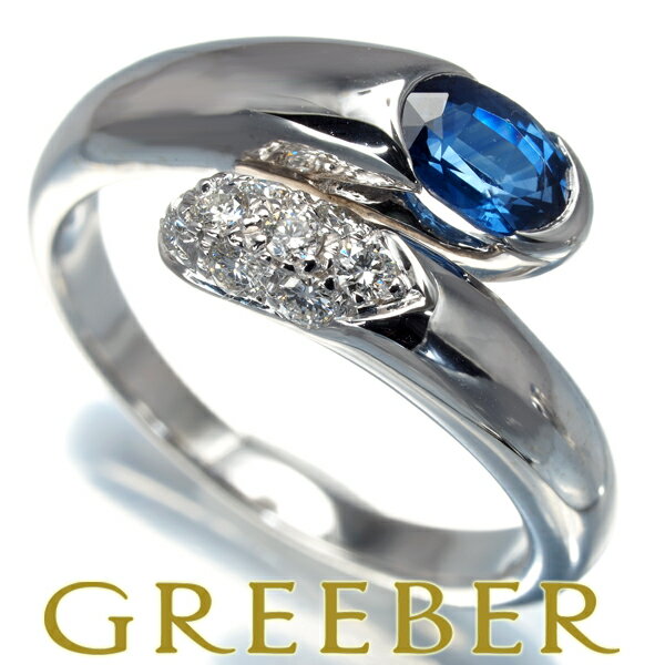 【中古】BVLGARIブルガリリン...