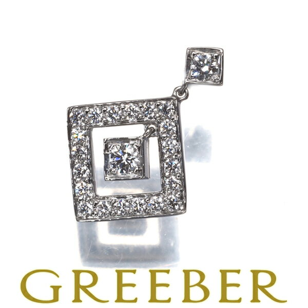 楽天市場】ティファニー ピアス 片耳の通販