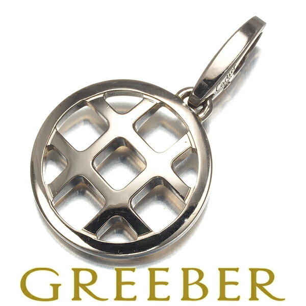 楽天市場】カルティエ パシャ グリッド（ジュエリー・アクセサリー）の通販