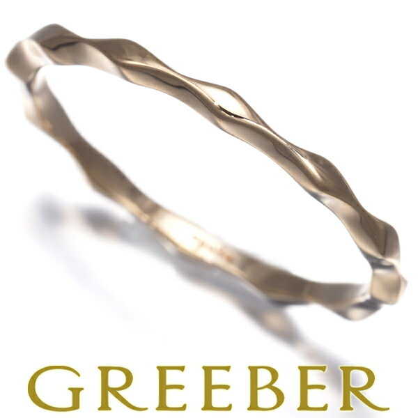 楽天市場】アガット k10 中古 リングの通販