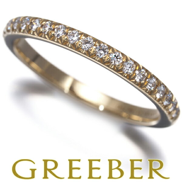 楽天市場】ティファニー ソレスト ハーフの通販