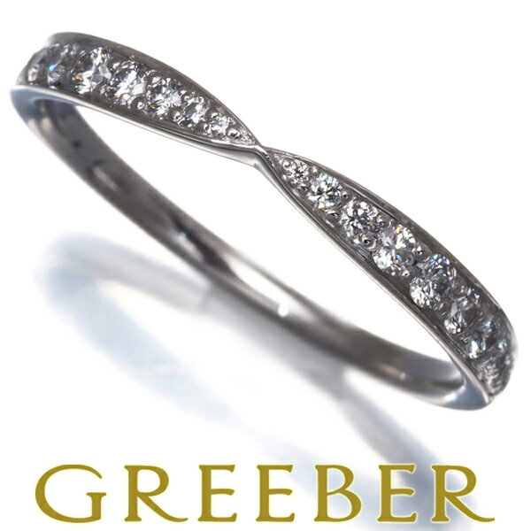 楽天市場】ティファニー 指輪 12号の通販