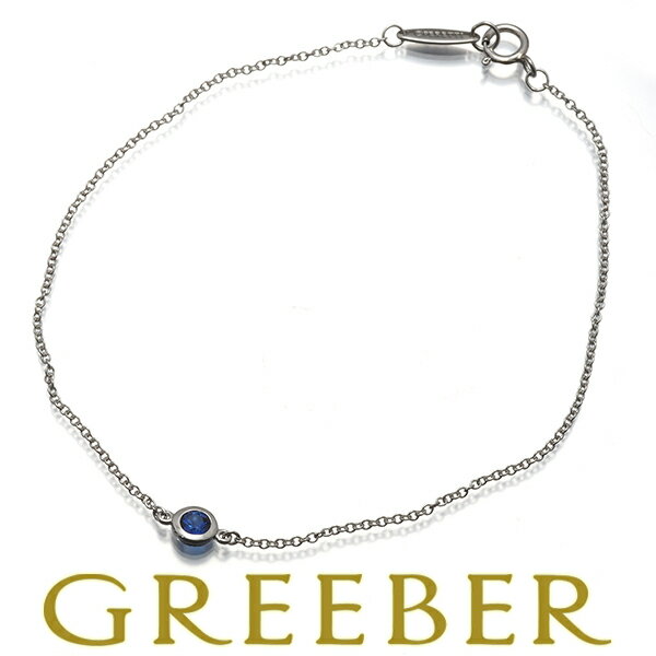 【中古】Tiffany&Co.ティ...