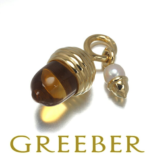 【中古】MIKIMOTOミキモトペ...