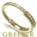 【要獲得!先着順最大3万円クーポン!】Tiffany&Co. ティファ...(4)