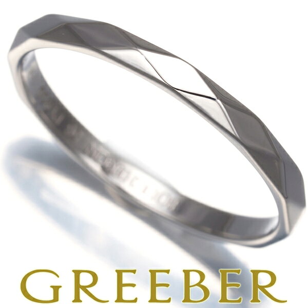 ꡼С㤨BOUCHERON ֥  եå ⡼ 56 Pt950 Ring  šBLJפβǤʤ74,800ߤˤʤޤ