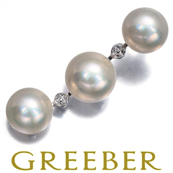 【中古】TASAKIタサキペンダン...