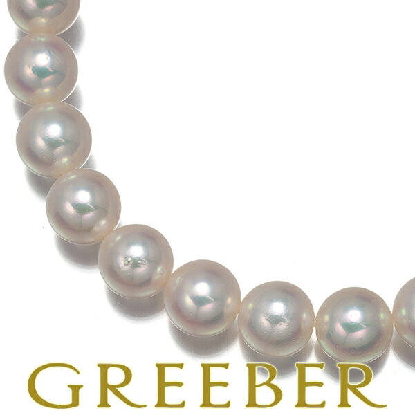 楽天市場】ミキモト（素材（ジュエリー・アクセサリー）シルバー・種類