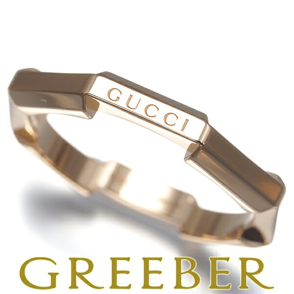 楽天市場】gucci トゥ ラブ リング（ジュエリー・アクセサリー）の通販