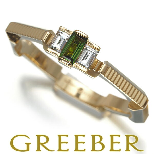 楽天市場】gucci トゥ ラブ リングの通販