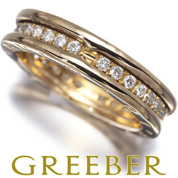 楽天市場】ブルガリ リング ダイヤ（ジュエリー・アクセサリー）の通販