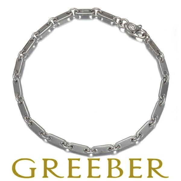 ★ポイント5倍対象商品★ Cartier カ