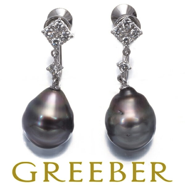 【中古】MIKIMOTOミキモトイ...