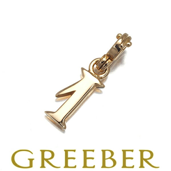 ★ ポイント5倍対象商品 ★【要獲得