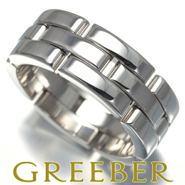 ★ポイント5倍対象商品★ Cartier カ