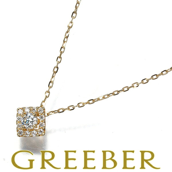証明書付き】STAR JEWELRY ダイヤモンドネックレス 0.130CT 楽天市場 