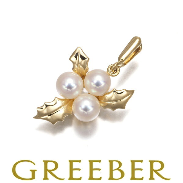 楽天市場】mikimoto penの通販
