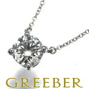 Tiffany&Co. ティファニー ネックレス ダイヤ ダイヤモンド...(4)