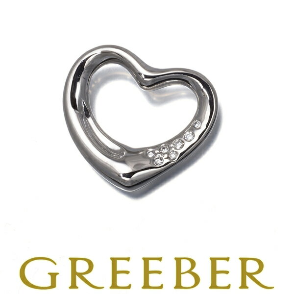 【中古】★ポイント5倍対象商品★T...