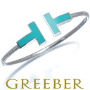 【要獲得!先着順最大3万円クーポン!】Tiffany&Co. ティファ...(4)
