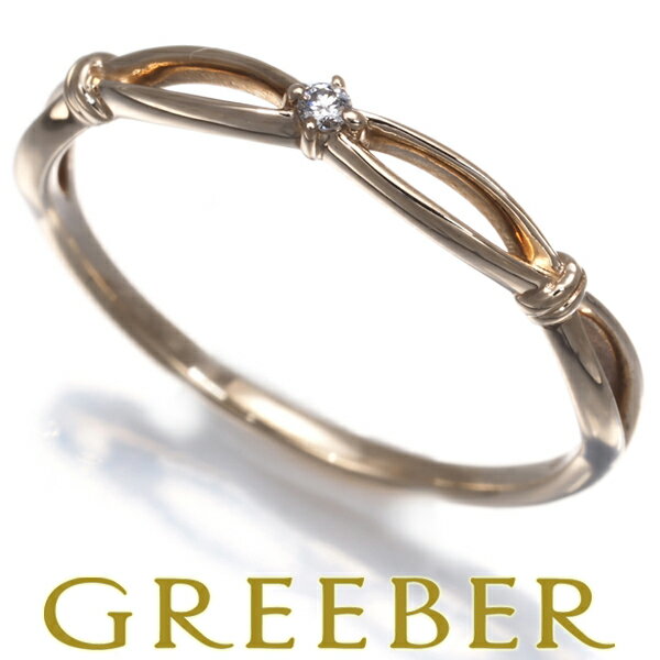 楽天市場】エテ 指輪 7号の通販