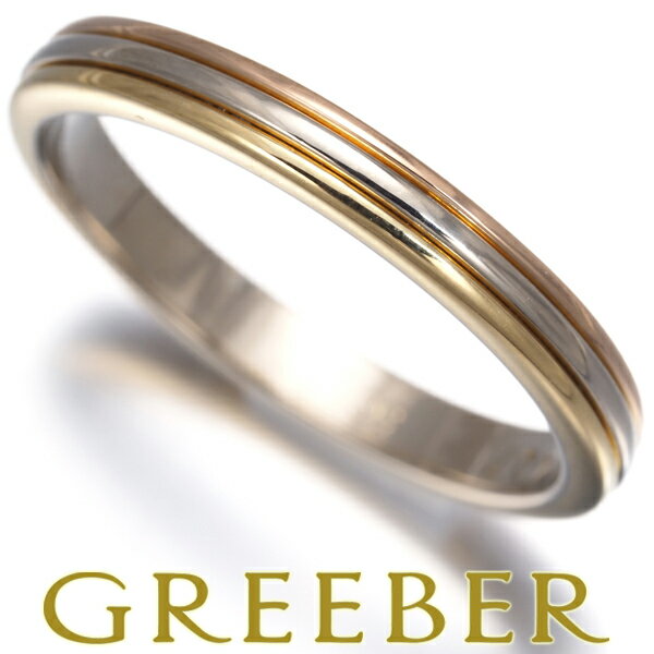 楽天市場】カルティエ リング 56の通販