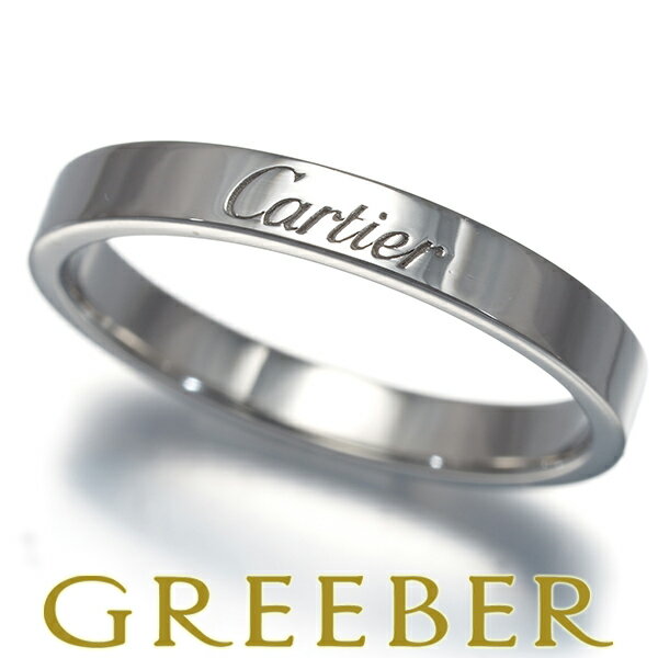 さっちゃん様CARTIER カルティエ1Pダイヤリング57エングレーブドウェディ 楽天市場】エングレーブド カルティエ 指輪（ジュエリー・アクセサリー