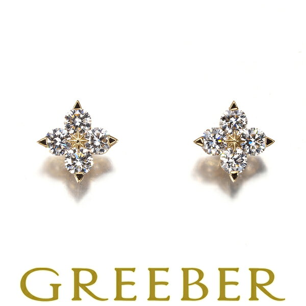 楽天市場】star jewelry（ピアス｜レディースジュエリー・アクセサリー