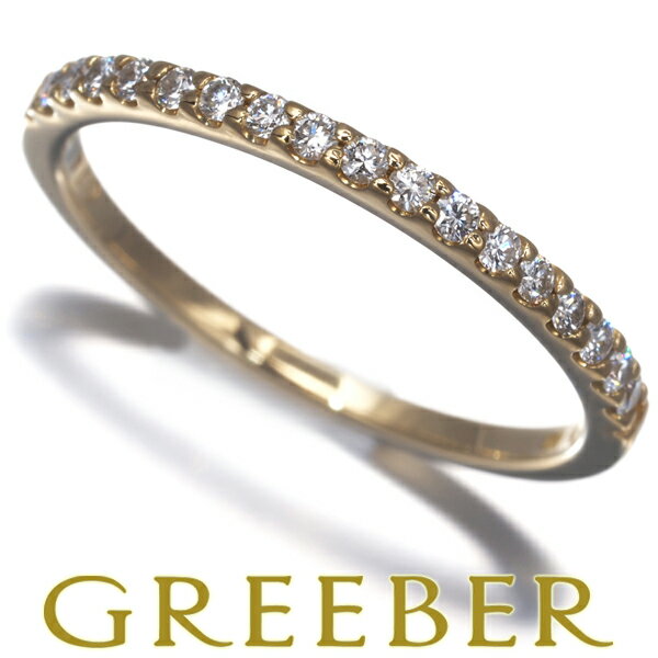 楽天市場】ポンテヴェキオ リング ハーフエタニティの通販